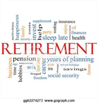 Essential Tax Strategies for Retirees: Planning Ahead for 2026