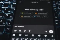 Harnessing Agentic AI in Accounting: Strategies for Data Integrity and Transparency
