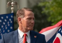 Ohio Legislation Proposes Use of 529 Funds for First-Time Homebuyers’ Down Payments