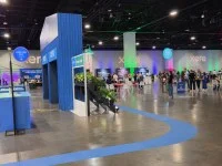 XeroCon Denver 2026: Key Highlights in Financial Technology Innovation and Community Engagement