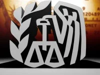 IRS Proposes New Restrictions on Tax Credit Access for Undocumented Immigrants, Shaping Future Tax Policies