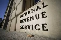 IRS Updates Business Interest Expense Deduction Guidelines Affecting Tax Strategies for Businesses