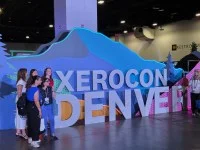 Xerocon 2026: Transforming Small Business Operations with AI and Technology in Denver