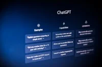 Leveraging Generative AI to Enhance Productivity in the Accounting Profession