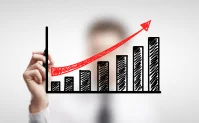Navigating Rapid Growth: Strategies for CPA Firms to Maintain Profitability and Quality Service