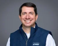 KPMG Appoints Jason LaRue as Vice Chair of Talent and Culture Amid Market Challenges
