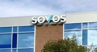 Sovos Announces 2026 Partner of the Year Awards Recognizing Excellence in Tax Technology Collaborations
