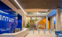 Intuit Enhances QuickBooks Online Advanced with AI-Driven Features for Mid-Market Efficiency