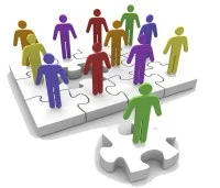 Eroding Trust: Employees Question Leadership's Commitment to Wellbeing Amid Financial Uncertainty