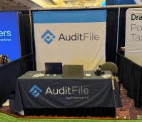 AuditFile Launches Mobile Apps for Auditors, Enhancing AI Management and Flexibility