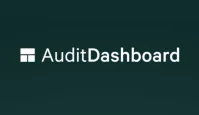 Transforming CPA Client Engagement with Collaborative Scheduling for Improved Results