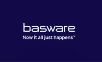 Basware Acquires Trustpair to Strengthen Fraud Prevention in Financial Transactions
