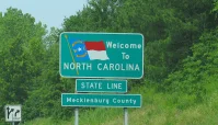 North Carolina's Income Tax Rate Cap Proposal: Voters Face a Crucial Decision Impacting State Economics