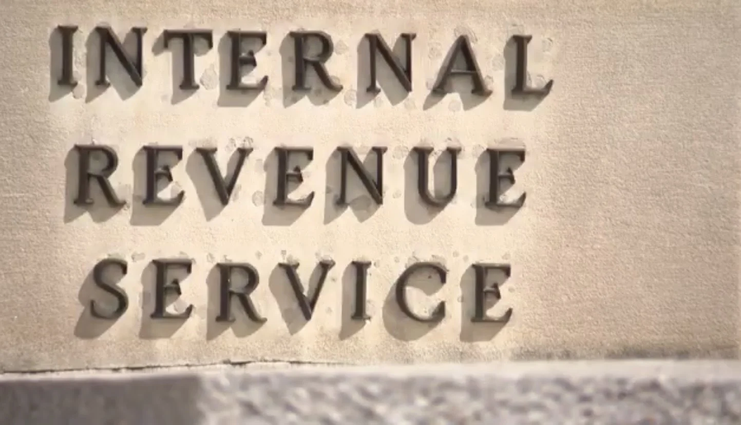 Ohio Couple’s Five-Month Refund Wait Puts a Face on Nationwide IRS Staffing Cuts