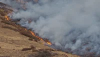 IRS Extends Tax Deadlines for Nebraska Residents Impacted by March Fires Until February 2027