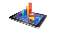 Rethinking Accounts Payable: Enhancing Efficiency by Automating Invoice Management