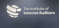 Internal Audit Foundation Awards Over $280K in Scholarships, Supporting Future Talent Development
