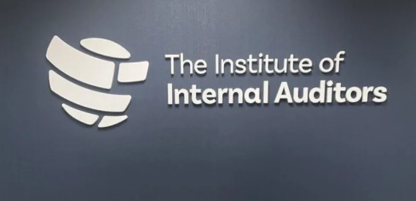 Internal Audit Foundation Awards $280K+ in Grants and Scholarships