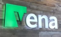 Vena Solutions Launches Financial Consolidation Platform: A New Era for Business Planning Software