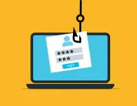 Protecting Accounting Firms from the Growing Threat of Vishing Attacks