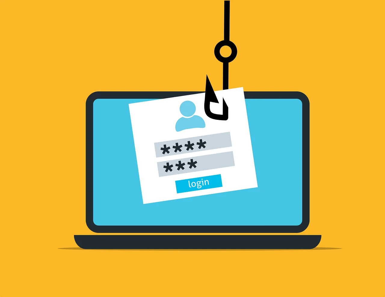 How Accounting Firms Can Protect Against the Rising Threat of Vishing