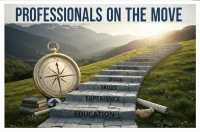 Key Staffing Developments in the Accounting Industry Reflect Strategic Adaptations