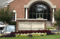 Tennessee CPAs to Enhance Skills at Upcoming Hybrid Conferences on Tax and Technology