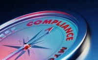 Navigating Legal and Financial Challenges for Small Business Growth