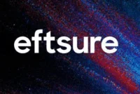 Eftsure Acquires Relish to Strengthen Enterprise Payment Security Amid Rising Cybercrime Threats