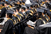 Exploring Accounting Careers: A Pathway to Stability and Skill Development in Today's Job Market