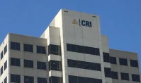 Carr, Riggs & Ingram Strengthens SEC Services with Timothy P. Sikes’ Strategic Appointment
