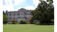 Rising College Costs in 2026: Key Insights for Families Planning Higher Education Expenses