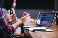 Client Intelligence: The Key to Unlocking Advisory Growth in Accounting Firms