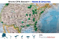 Future CPA Leadership Development: TSCPA and ISCPA Empowering Aspiring Accountants