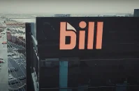 BILL Adopts Remote-First Work Model to Boost Productivity and Attract Talent