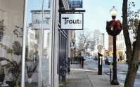 Trout CPA Strengthens Mid-Atlantic Presence with Acquisition of Schiff & Associates