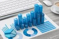 Understanding Total Cost of Ownership in Professional Services Outsourcing Decisions