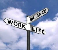 Education Outranks Salary in Achieving Optimal Work-Life Balance: Key Insights from the Work-Life Balance Report