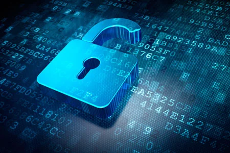 The Audit Trail Your Firm Can’t Afford to Be Missing