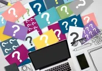 Tax Professionals Navigate Client Confusion Amid SBA Loan Defaults and Treasury Collections