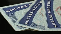 Avoid Laminating Your Social Security Card: Key Advice from the SSA on Data Security