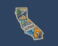 California Set for $3.4 Trillion Wealth Transfer, Redefining National Economic Landscape