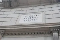 IRS Training Deficiencies Threaten Taxpayer Representation Rights, Urgency for Reform Grows