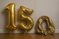 Transitioning from 150 to 120 Hours: Impact on Accounting Talent Management Strategies