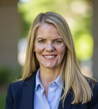 Intuit's Strategic Leap: Dixie McCurley Appointed as Managing Partner in Residence to Improve Accounting Product Development