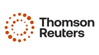 Enhancing Cybersecurity in Tax Automation: Key Strategies for Accounting Firms in 2026
