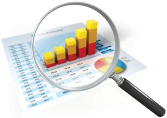 The Month-End Close Steps Firms Still Do by Hand – and What to Automate First