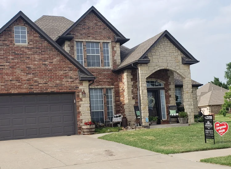 Existing-Home Sales Report Shows 2.0% Decrease in August