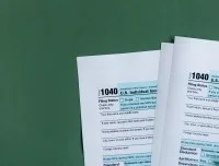2027 Income Tax Projections: Critical Insights for Tax Planning Strategies