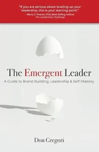 Empathy and Leadership: Navigating Change in an AI-Driven Workplace